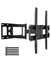 TV Bracket (OVER STOCKED) Carousel 4