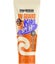 UV Guard Max SPF50+ Kids Sunscreen Lotion 200ml Carousel 1