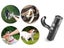 Ultrasonic Dog Anti Bark Trainer NZ Clearance Carousel 7