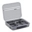 STARTRC Carrying Bag for DJI Neo 2 (Flymore Combo) Carousel 2
