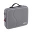 STARTRC Carrying Bag for DJI Neo 2 (Flymore Combo) Carousel 3