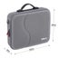 STARTRC Carrying Bag for DJI Neo 2 (Flymore Combo) Carousel 4