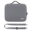 STARTRC Carrying Bag for DJI Neo 2 (Flymore Combo) Carousel 5