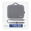 STARTRC Carrying Bag for DJI Neo 2 (Flymore Combo) Carousel 6