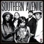 Southern Avenue - Southern Avenue [VINYL LP] Carousel 1