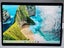 Microsoft Surface Pro 8 | i5 | 8GB RAM | 256GB SSD - Excellent condition Carousel 1