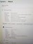 Microsoft Surface Pro 8 | i5 | 8GB RAM | 256GB SSD - Excellent condition Carousel 5