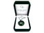 Top grade Jade Greenstone Nephrite Pendant Carving Studio NZ Carousel 9