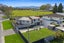 Ready to move in, schedule your viewing now