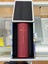 UE Boom 3 Bluetooth Speaker – Open Box – Excellent Condition Carousel 3
