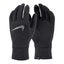 Nike Mens Fleece Running Gloves Carousel 3