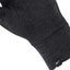 Nike Mens Fleece Running Gloves Carousel 4