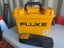 Fluke Multifunction Tester & True RMS Clamp Meter Carousel 1