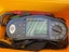Fluke Multifunction Tester & True RMS Clamp Meter Carousel 4