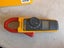 Fluke Multifunction Tester & True RMS Clamp Meter Carousel 5