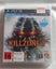 Killzone 3 PS3 Game Carousel 1