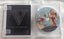 GTA Five PS3 Game Carousel 2