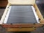 Digger Radiator for Komatsu PC35 PC45 PC60-5/6 PC60-7 PC120-5/6 PC130-8 PC200-7 Carousel 11