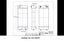 Digger Radiator for CAT E307D E312B/C/D 320B/C/CX E200B in Auckland Carousel 3