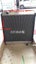 Digger Radiator for CAT E307D E312B/C/D 320B/C/CX E200B in Auckland Carousel 4