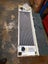 Digger Radiator for CAT E307D E312B/C/D 320B/C/CX E200B in Auckland Carousel 7