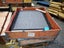 Digger Radiator for CAT E307D E312B/C/D 320B/C/CX E200B in Auckland Carousel 13