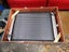 Digger Radiator for DH55 DH55-7 DH130-5 DH210-5 R130-5 / 7 R110-7 R320-7 Carousel 4