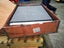 Digger Radiator for DH55 DH55-7 DH130-5 DH210-5 R130-5 / 7 R110-7 R320-7 Carousel 11