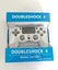 PS4 Doubleshock Controller - Wireless controller Carousel 1