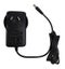 AC Mains Adapter 12V DC 2.5A Carousel 2