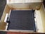 Digger Radiator for EX55 EX60 EX70 EX120-2B/3/5/6 EX200-3 ZAX70 in Auckland Carousel 1