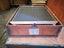 Digger Radiator for EX55 EX60 EX70 EX120-2B/3/5/6 EX200-3 ZAX70 in Auckland Carousel 3