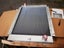 Digger Radiator for EX55 EX60 EX70 EX120-2B/3/5/6 EX200-3 ZAX70 in Auckland Carousel 5