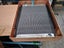 Digger Radiator for EX55 EX60 EX70 EX120-2B/3/5/6 EX200-3 ZAX70 in Auckland Carousel 7