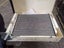 Digger Radiator for EX55 EX60 EX70 EX120-2B/3/5/6 EX200-3 ZAX70 in Auckland Carousel 11