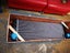Digger Radiator for EX55 EX60 EX70 EX120-2B/3/5/6 EX200-3 ZAX70 in Auckland Carousel 14
