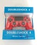 PS4 Doubleshock Controller - Wireless controller Carousel 1