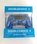 PS4 Doubleshock Controller - Wireless controller Carousel 1