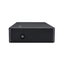 Kensington SD4850P USB-C Triple 4K Docking Station with 100w Power Delivery 2x Carousel 6