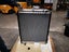 Digger Radiator for SH120A1 /A3 SH130 SH200A3 SK60-3/6 SK60-8 SK200-5 SK200-8 Carousel 12