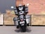gallery view thumbnail