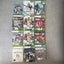Xbox 360 games bundle Carousel 1