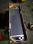 Digger Hydraulic oil cooler for CAT 307C CAT120B CAT312B/C/D CAT320B/C/D Carousel 9