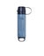 LifeStraw Peak Series Solo Carousel 1
