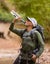 LifeStraw Peak Series Solo Carousel 2