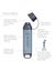 LifeStraw Peak Series Solo Carousel 3