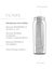LifeStraw Peak Series Solo Carousel 4