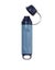 LifeStraw Peak Series Solo Carousel 5