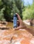 LifeStraw Peak Series Solo Carousel 6