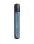 LifeStraw Peak Series Straw Carousel 1